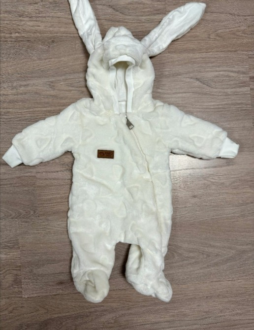 Дитячі речі наборами Полтава - изображение 4