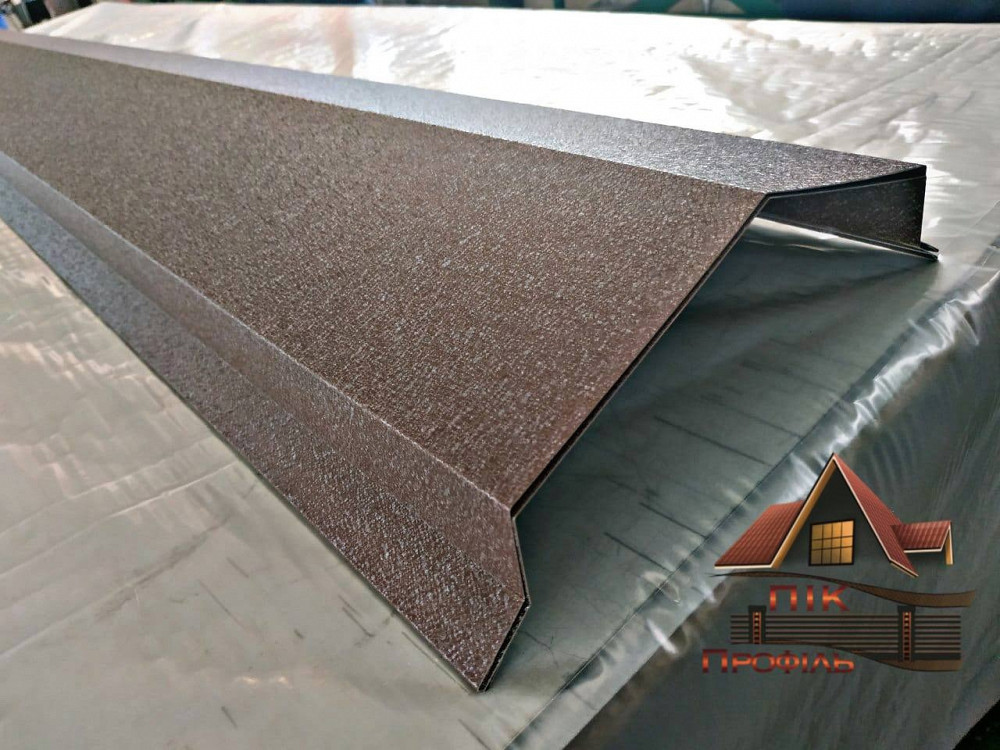 Добірні елементи для будівництва, послуги гнуття Київ - зображення 4