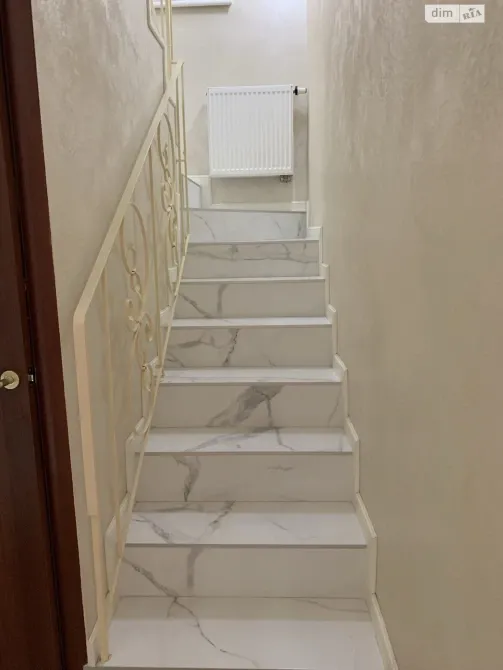 Продаж 2 поверхового будинку в Одесі Одеса - зображення 10