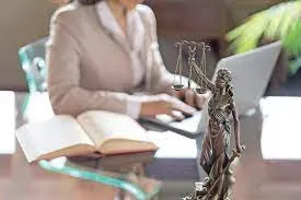 Етапи оформлення спадщини в Україні допомога адвоката Київ Виноградар Київ - зображення 1