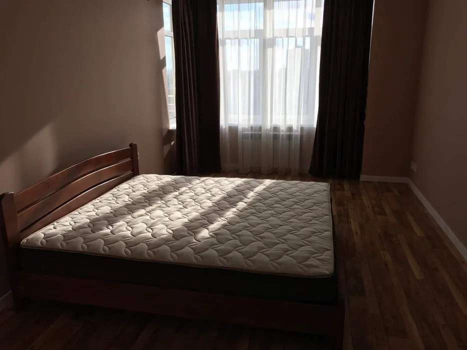 Пеша здача 2к в ЖК Династія Київ - зображення 5