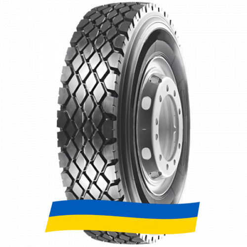10 R20 Mirage MG616 149/146K Универсальная шина Київ - зображення 4