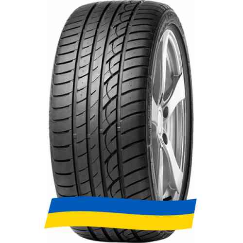 215/55 R17 Rovelo RPX-988 98W Легкова шина Київ