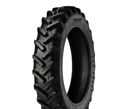 380/90 R54 Uniglory SMARTAGRO ROW CROP 161/158D/A8 Сельхоз шина Київ - зображення 7