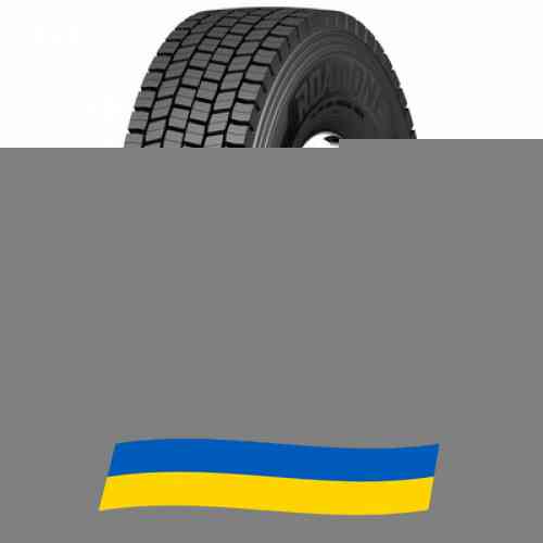 295/80 R22.5 ROADONE RD35 152/149L Ведущая шина Київ
