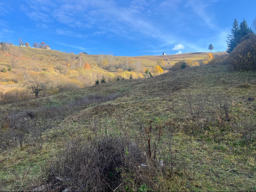 продається земельна ділянка Ивано-Франковск - изображение 2