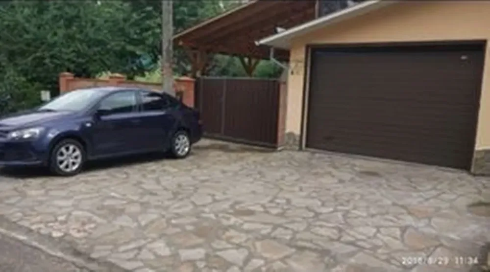 Продам дом в Буче сауна, беседка, барбекю, бассейн Буча - зображення 11