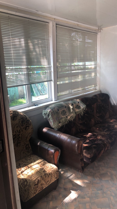 Продаю будинок в с Вознесенському, Благовісна, 53, 15 км від Золотоно Черкаси - зображення 5