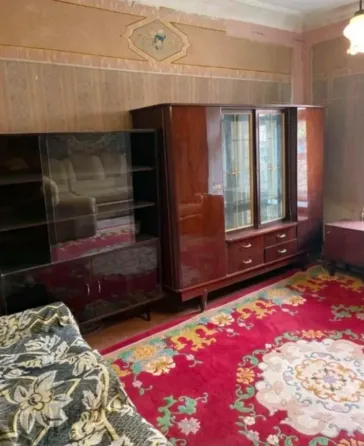 Продажа 2 комн. квартиры Одесса-Центр Одеса