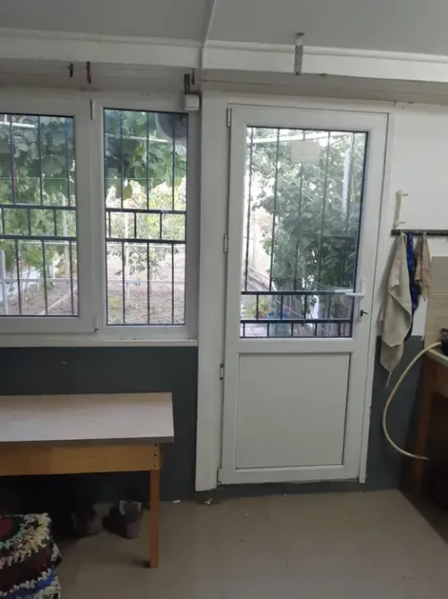 Продам гараж-дом Белгород-Днестровский - изображение 3