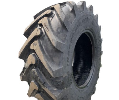 16/70 R24 RoadHiker AGRO-INDPRO 100 159/152A8/B Сельхоз шина Київ - зображення 1