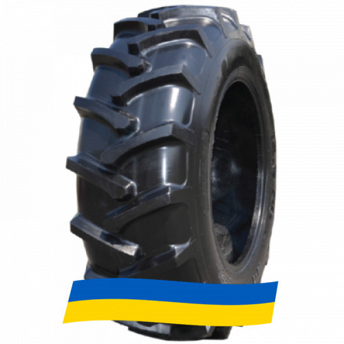 6 R16 Marcher QZ-702 R-1 Сельхоз шина Київ - зображення 4