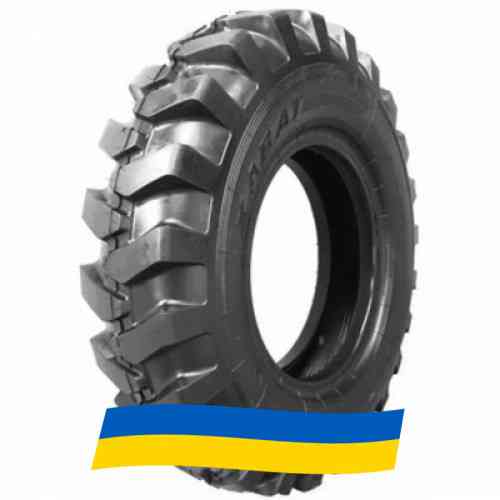 12.5/80 R18 Kabat Geo Track Индустриальная шина Київ