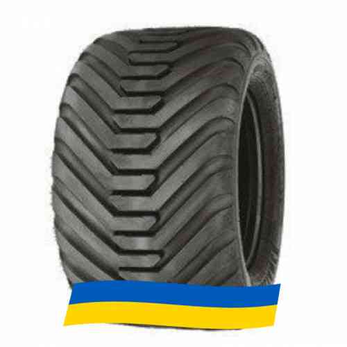 600/55 R26.5 Advance I-3C 166A8 Индустриальная шина Київ