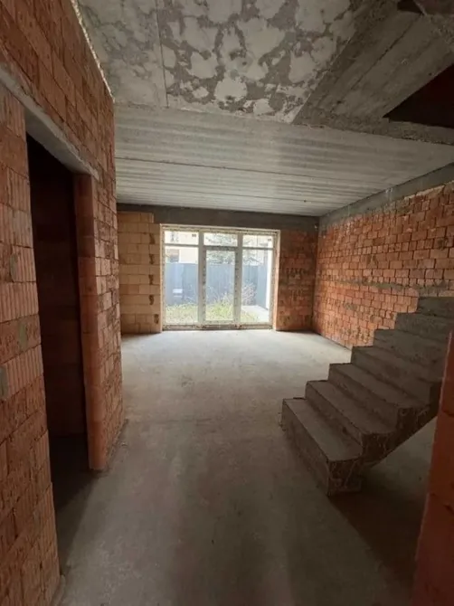 Таунхаус в топовій локації м.Ірпінь (парк Незнайко Ирпень - изображение 3