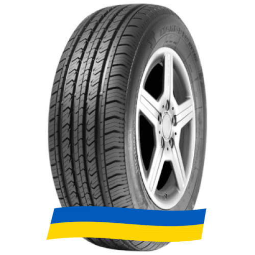 235/65 R17 Sunfull Mont-Pro HT782 108H Легкова шина Київ - зображення 1