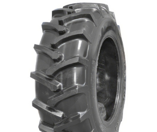460/85 R38 RoadHiker QZ-702 R-1 Сельхоз шина Київ - зображення 1
