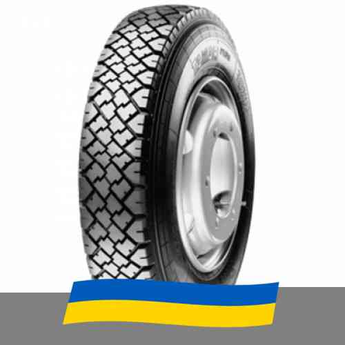 8.5 R17.5 Sava Tamar M+S Plus 121/120M Ведущая шина Київ