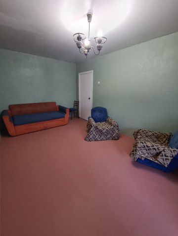 ВІльна 3х кім квартира, пр Миру Чернігів - зображення 4