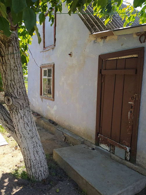 Продажа дома, с. Ильинка Одеса - зображення 4