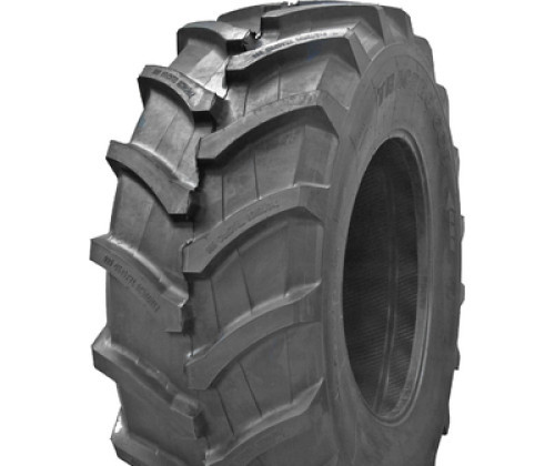 420/85 R30 RoadHiker Tracpro 668 R-1 140/137A8/B Сельхоз шина Київ - зображення 8