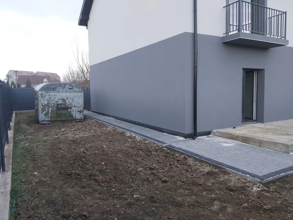 Котеджі в місті Коломия Коломыя - изображение 6