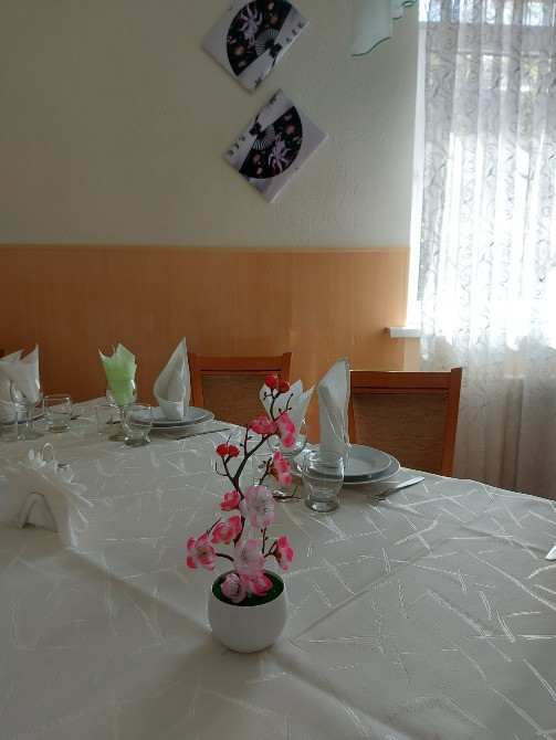 Зал для тренинга, мастер-класса Днепр - изображение 2