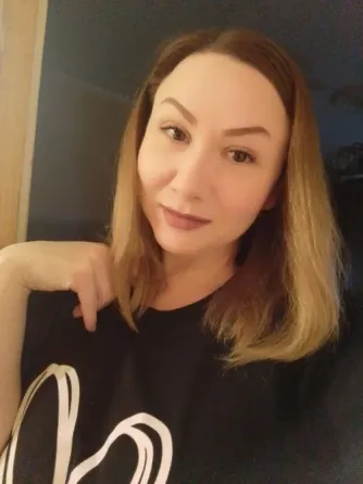 Хорошего массажа много не бывает Київ