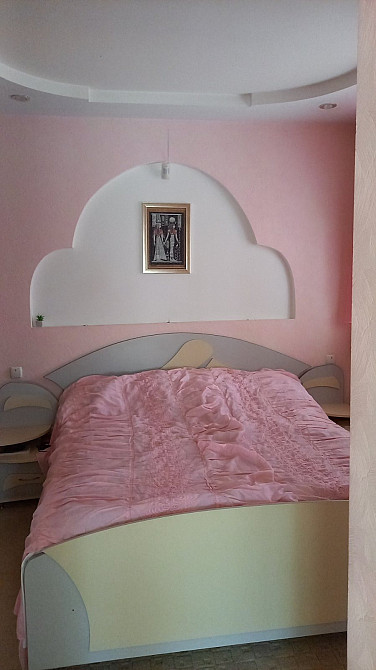 Оренда будинку 80 кв.м. місто Вінниця Вінниця - зображення 8