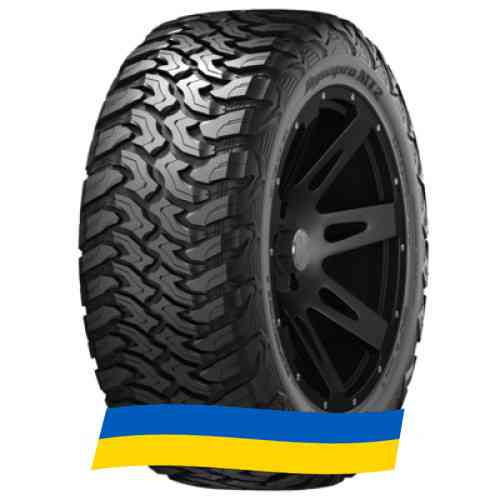 315/70 R17 Hankook Dynapro MT2 RT05 121/118Q Позашляхова шина Київ