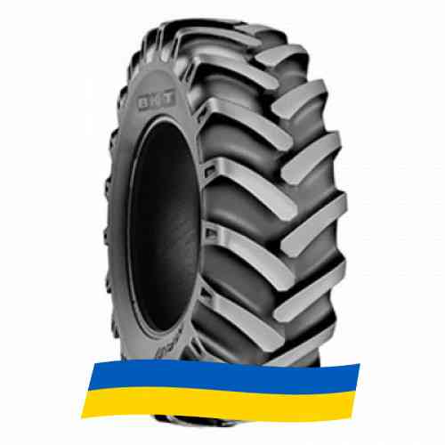 10.5 R18 BKT MP 600 130B Индустриальная шина Київ