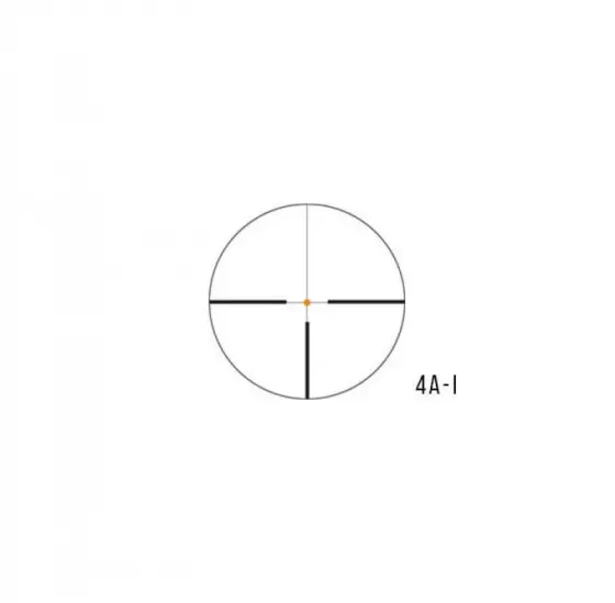 Swarovski dS 5-25x52 P L Digital Riflescope 4A-I Sfp 71000 Вінниця