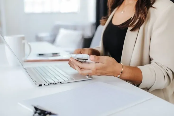 Зняття арешту зі спадкового майна через суд Київ Подільський район Київ - зображення 3