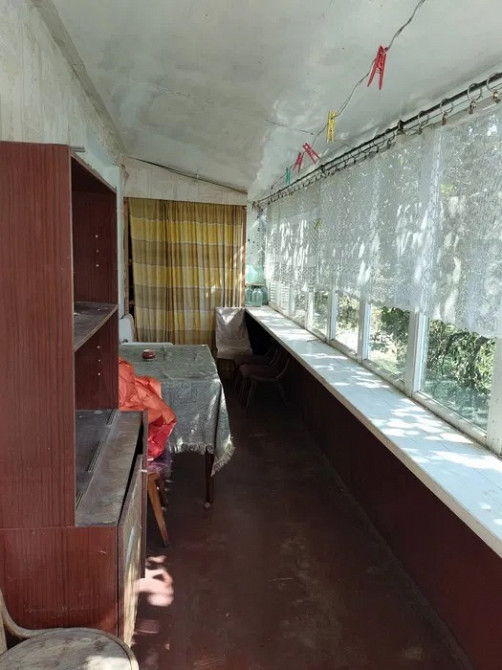 Будинок Фастів Київська обл Фастів - зображення 3