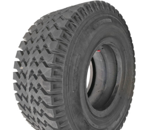 16.5/70 R18 Forever HC306 155A6 Сельхоз шина Київ - зображення 8