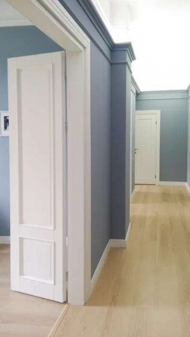 Здам 3-х к.кв Київський р-н Харків - зображення 5