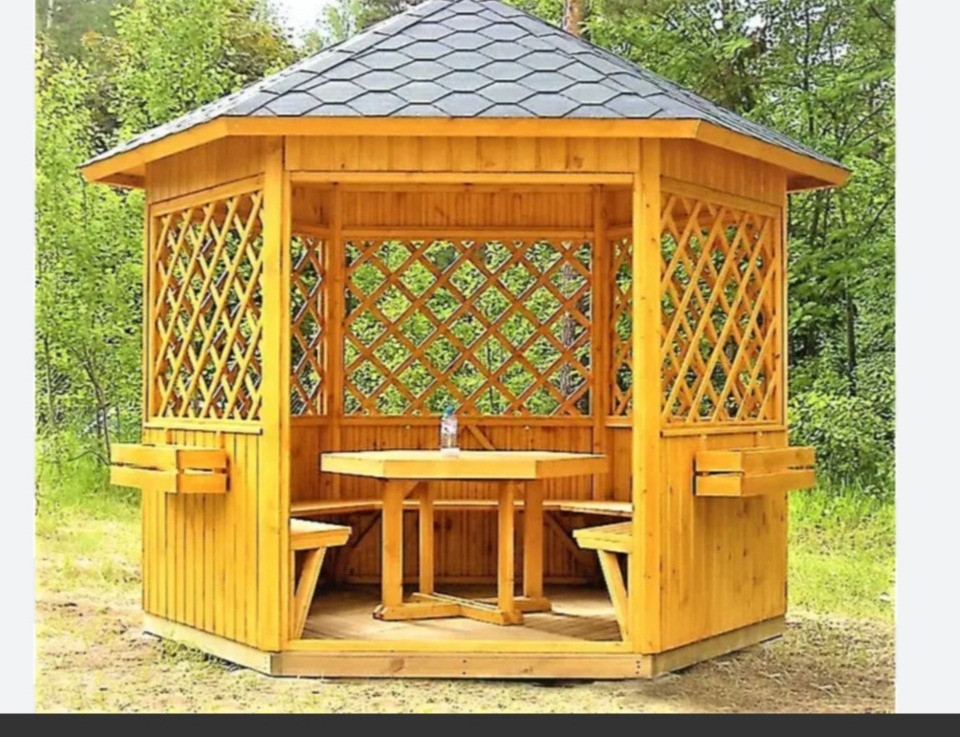 Меблі на замовлення Львів - зображення 3