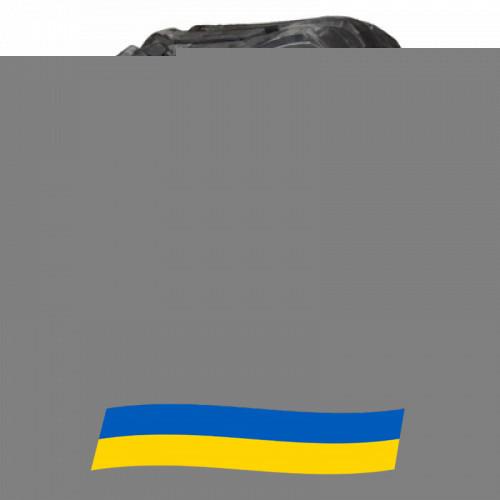 400/60 R15.5 Uniglory SURELOADER TRC03 Сельхоз шина Київ - зображення 2