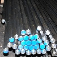 Шестигранник , Круг, Полоса, Квадрат. Калибровка. калиброванный круг Київ - зображення 1