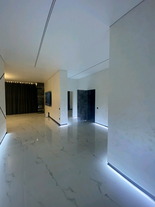 Будинок з дизайнерським ремонтом. Престижний район Вінниця - зображення 6