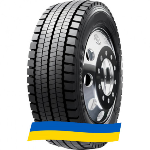 295/80 R22.5 Sunfull HF326 152/149M Ведущая шина Київ - зображення 6