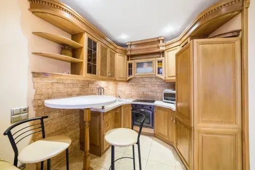 Посуточная аренда апартаментов Дніпро - зображення 5