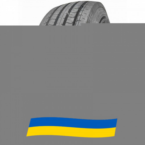 385/65 R22.5 Atlander Lander Steer ATL01 164K Рулевая шина Київ - зображення 2