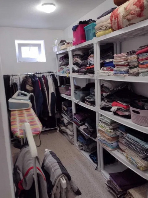 Продається будинок у с. Плахтянка Макаров - изображение 10