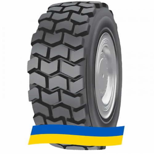12.5/80 R18 Rockbuster R4+ Индустриальная шина Київ - зображення 6