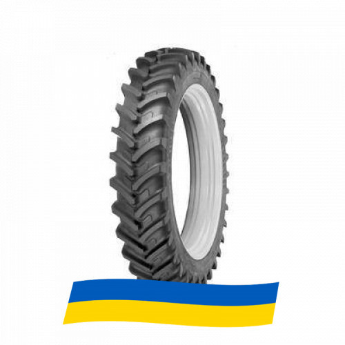 320/90 R54 Michelin AGRIBIB Row Crop 151/151A8/B Сельхоз шина Київ - зображення 1