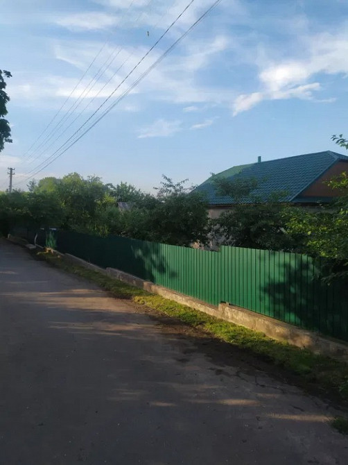 Будинок/дача в мальовничому селі Гумнище, Волинська область Луцьк - зображення 3