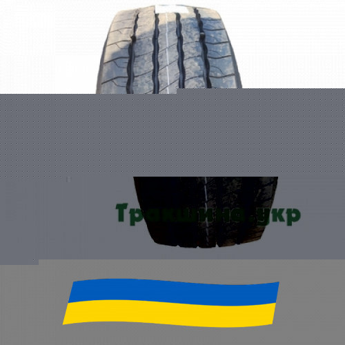 315/70 R22.5 Sava Avant A5 156/150L Рулевая шина Київ - зображення 2