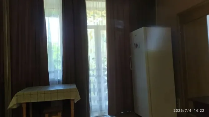 Продається квартира в смт Борова Київська обл Фастов - изображение 12