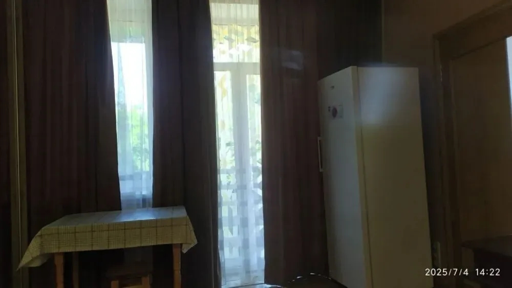 Продається квартира в смт Борова Київська обл Фастів - зображення 12